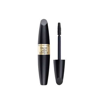 Maxfactor False Lash Effect Mascara