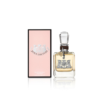 Juicy Couture Juicy Couture Eau de Parfum