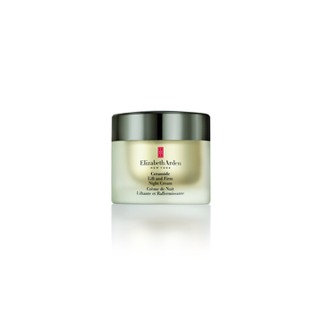 Elizabeth Arden Ceramide Lift and Firm Night Cream