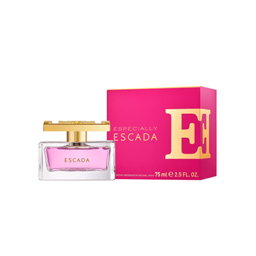 Escada Especially Eau de Parfum