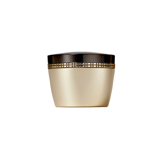 Elizabeth Arden Ceramide Premiere Moisture and Renewal Night Cream