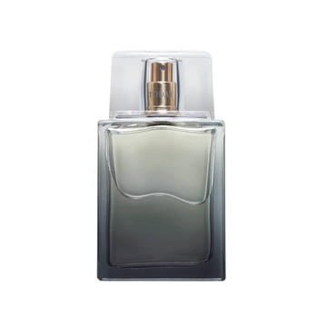 Avon Today For Him Eau de Toilette