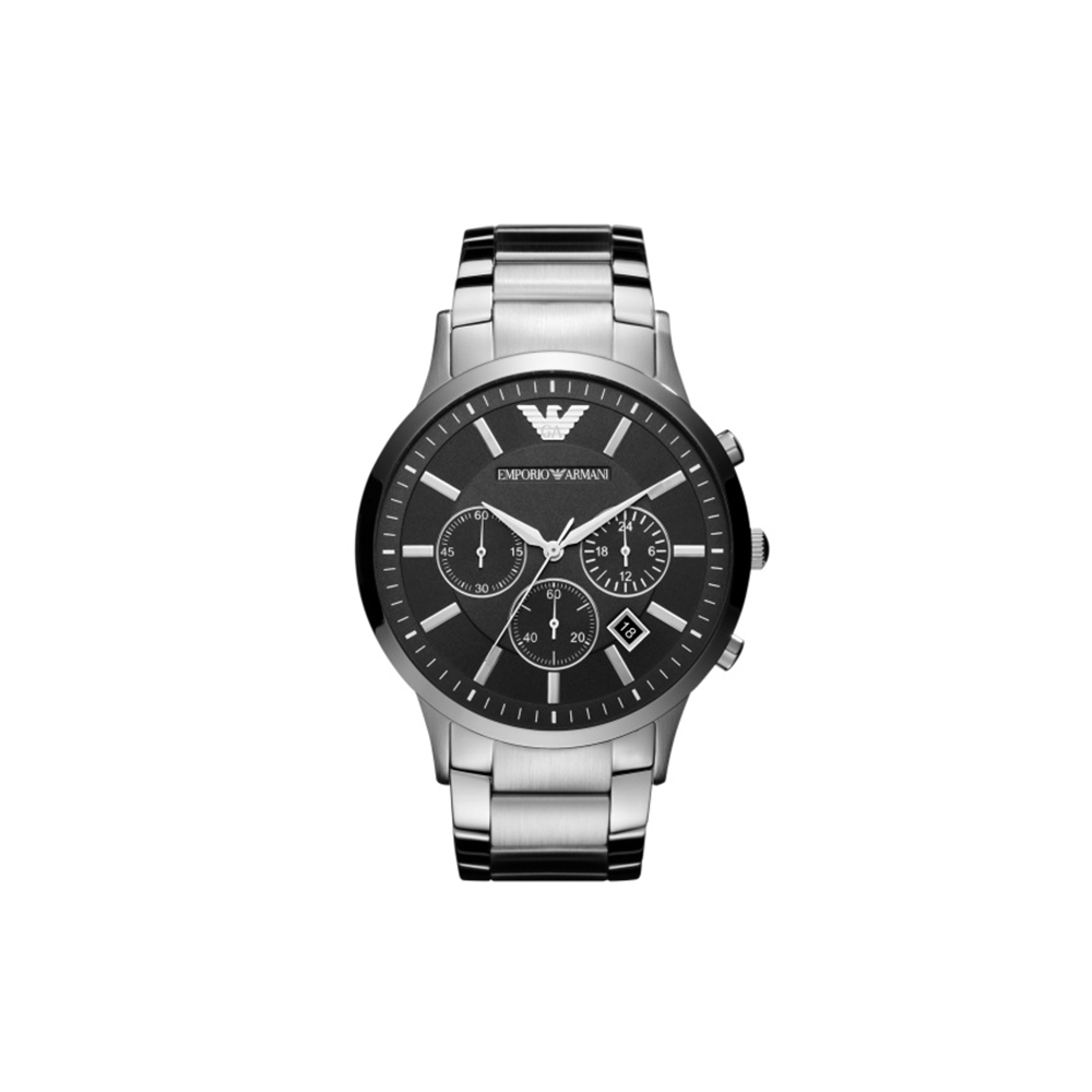Armani renato ar2460 sale