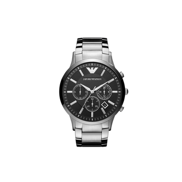 Emporio Armani RENATO Collection AR2460
