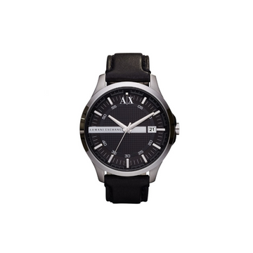 Armani Exchange Collection Hampton, AX2101