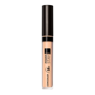 Avon Power Stay 18 Hour Concealer