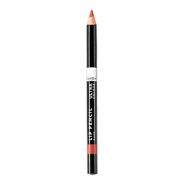 Avon Ultra Colour Lip Pencil