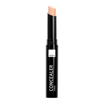 Avon Flawless Concealer Stick