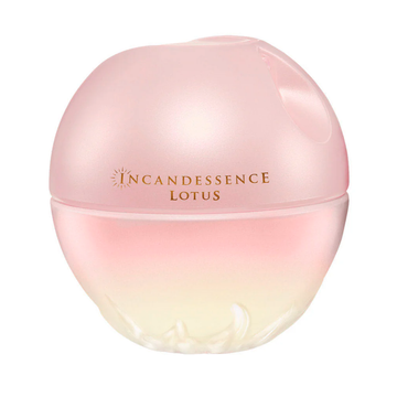 Avon Incandessence Lotus Eau de Parfum