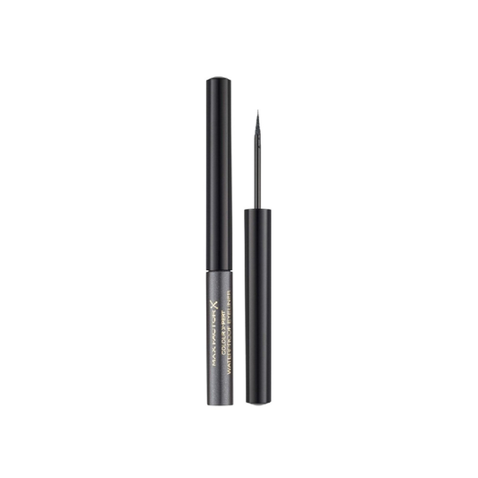 Maxfactor Colour X-Pert Waterproof Eyeliner