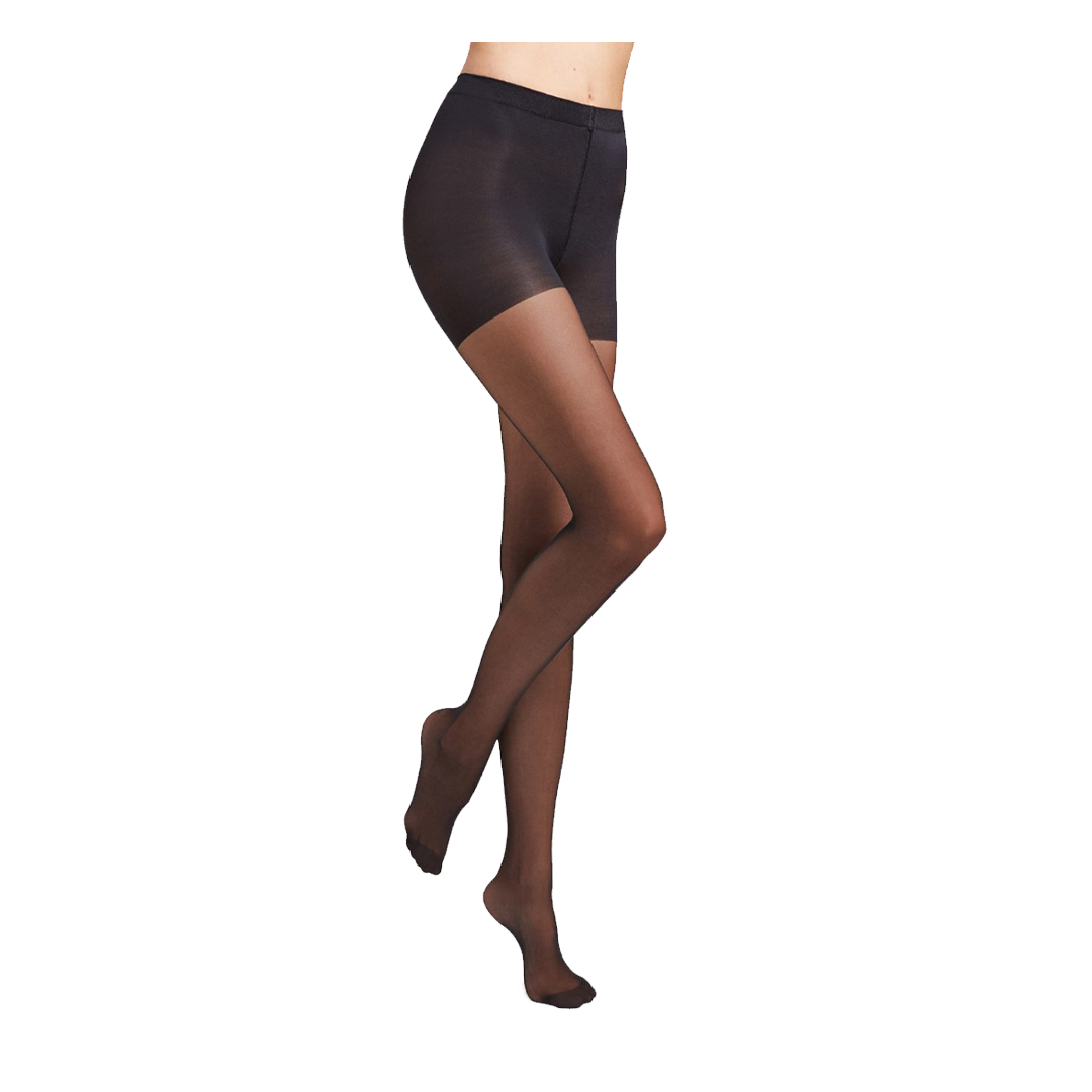 Wolford Individual 10 Tights