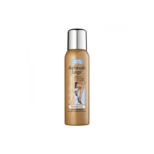 Sally Hansen Airbrush Legs