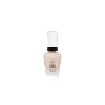 Sally Hansen Complete Salon Manicure