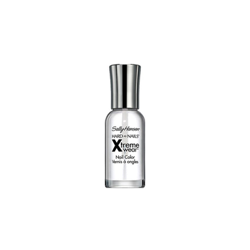 Sally Hansen Hard As Nails Xtreme