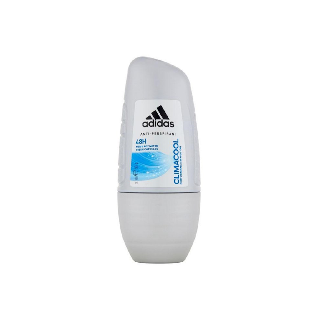 Adidas store antiperspirant climacool