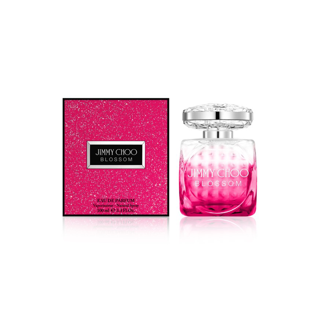 Jimmy choo hotsell blossom priceline