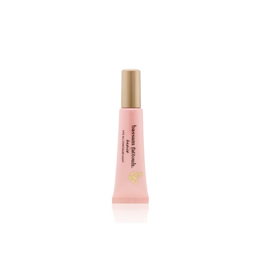 Bassam Fattouh Concealer