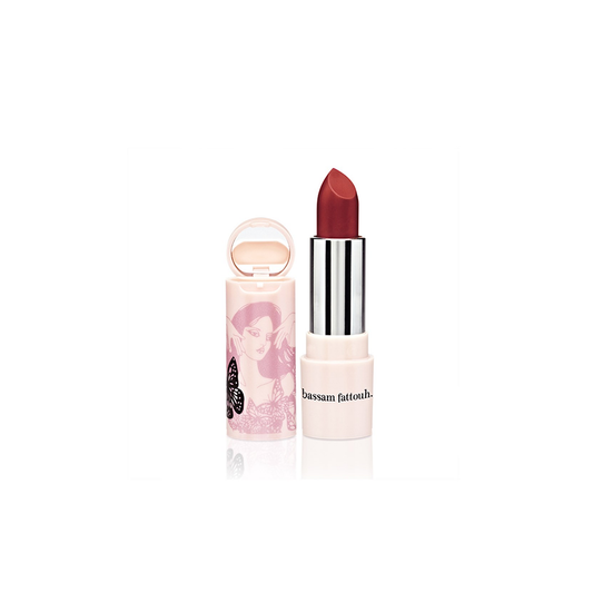 Bassam Fattouh Lipstick Balm
