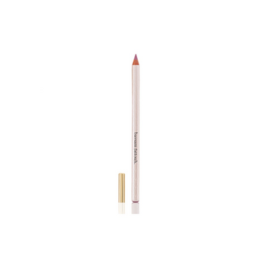 Bassam Fattouh Lip Liner