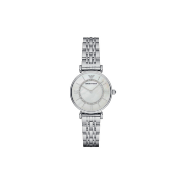Emporio Armani GIANNI T-BAR Collection AR1908