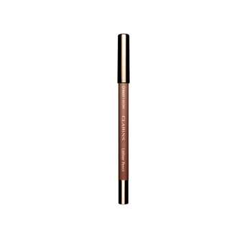 Clarins Lip Definer