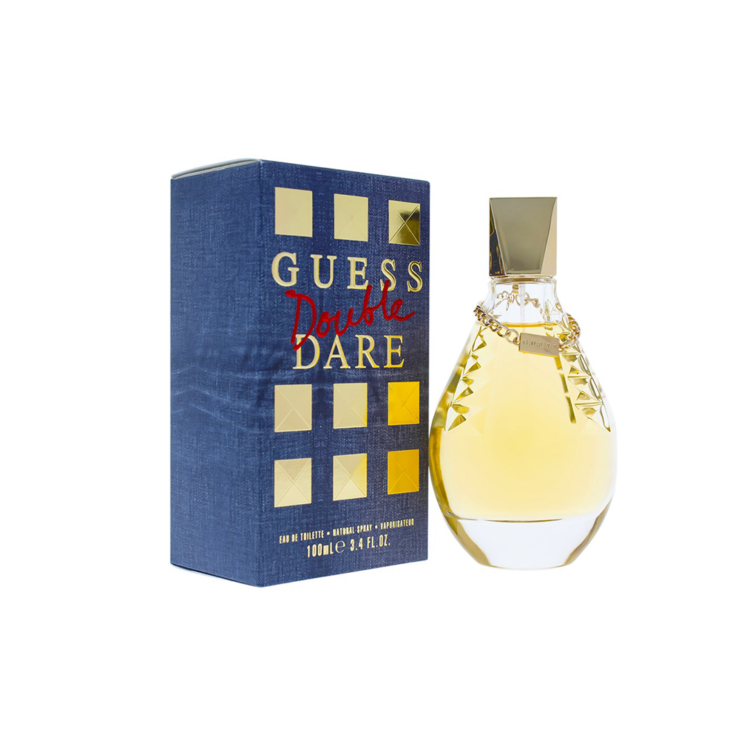 Guess dare outlet for her