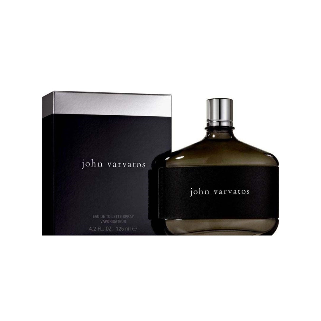 Fattal Beauty Buy John Varvatos Eau de Toilette in Lebanon