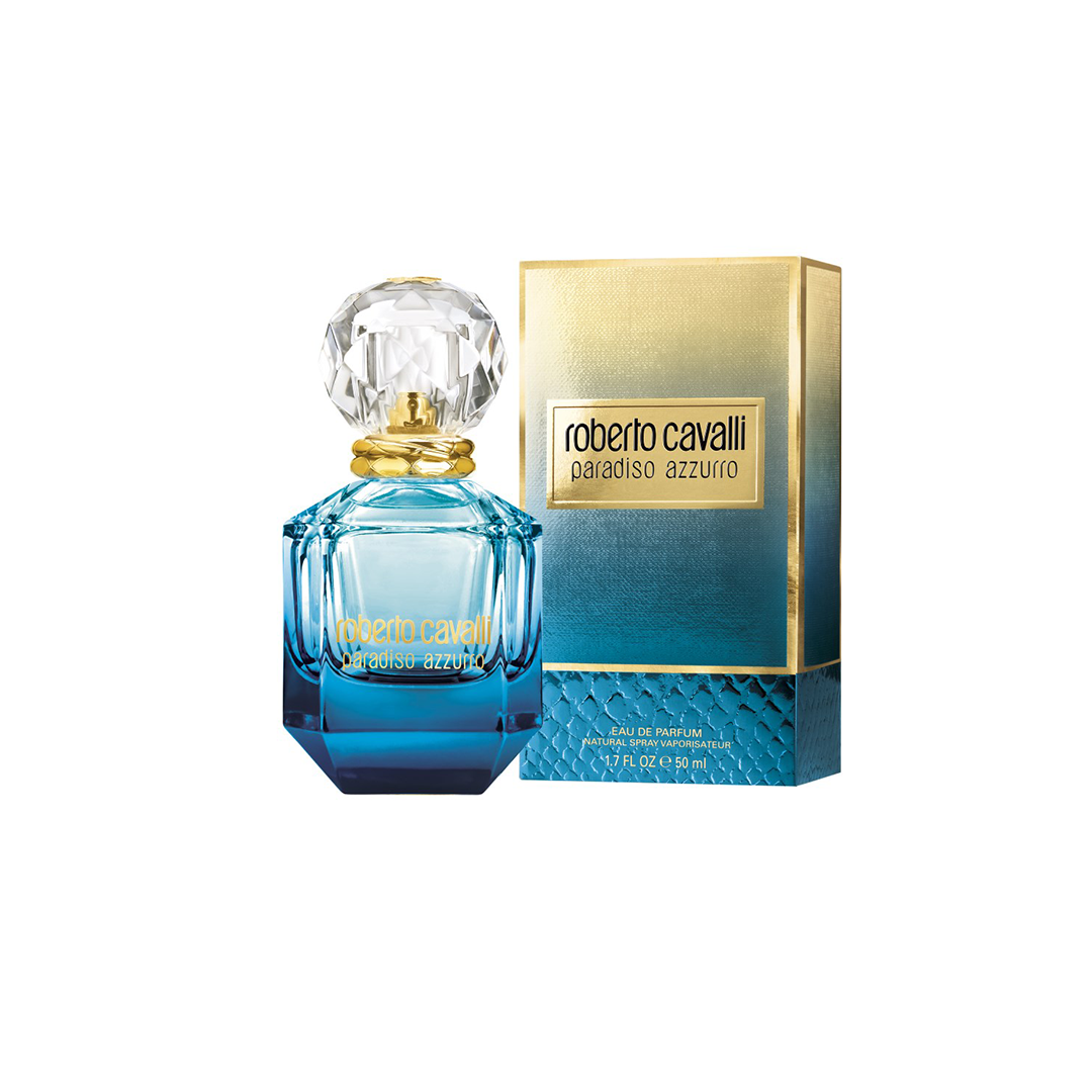 Azzurro parfum clearance