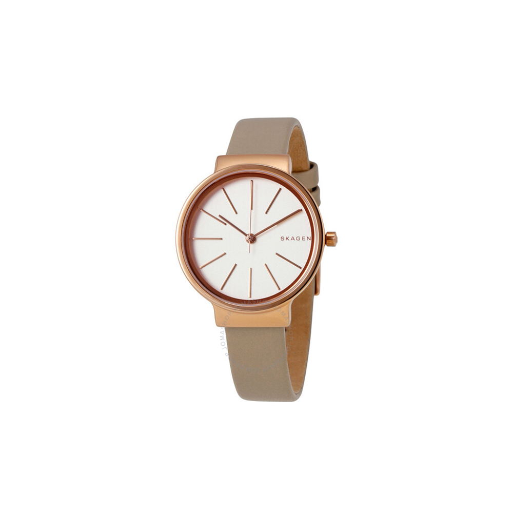 Skagen 2025 ancher women's