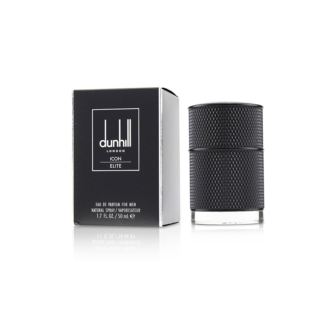 Dunhill icon elite gift set deals