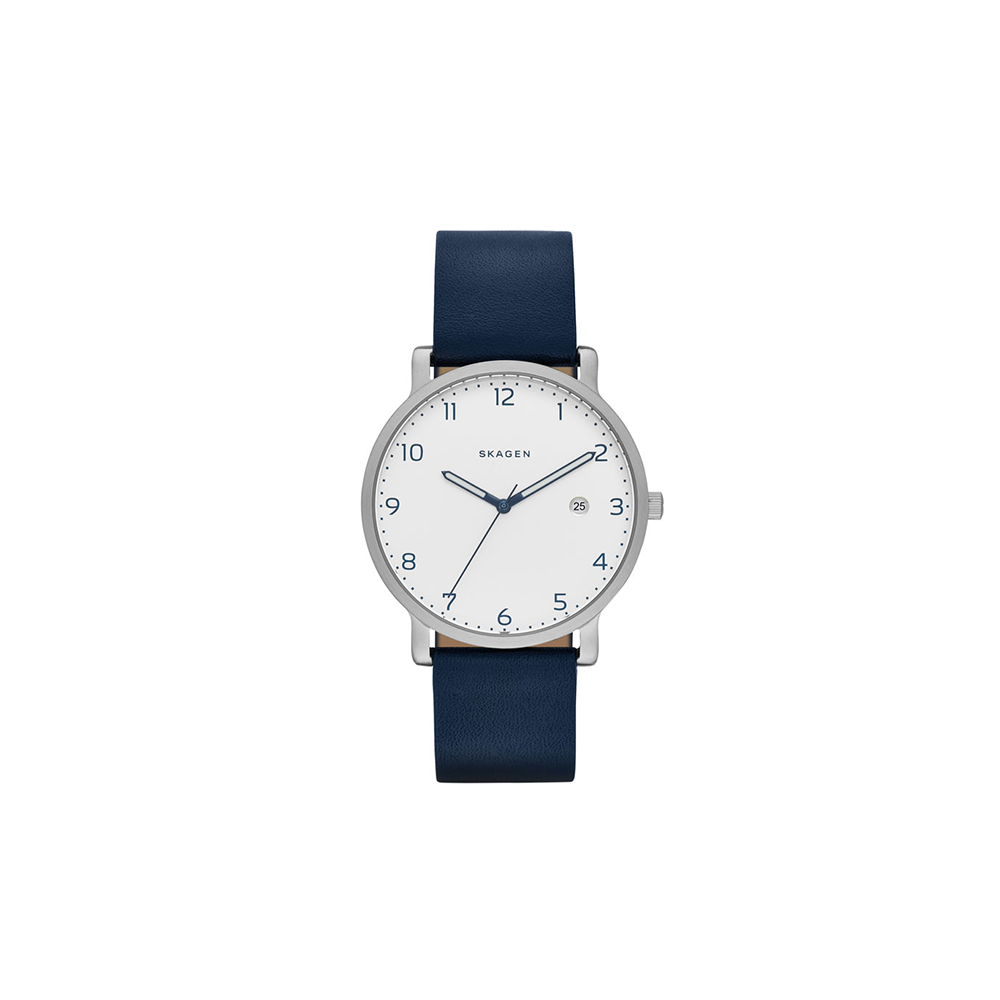 Skagen hagen clearance