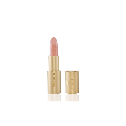 Bassam Fattouh Matte Tricks Lipstick