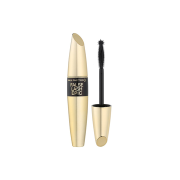 Maxfactor False Lash Epic Black Mascara