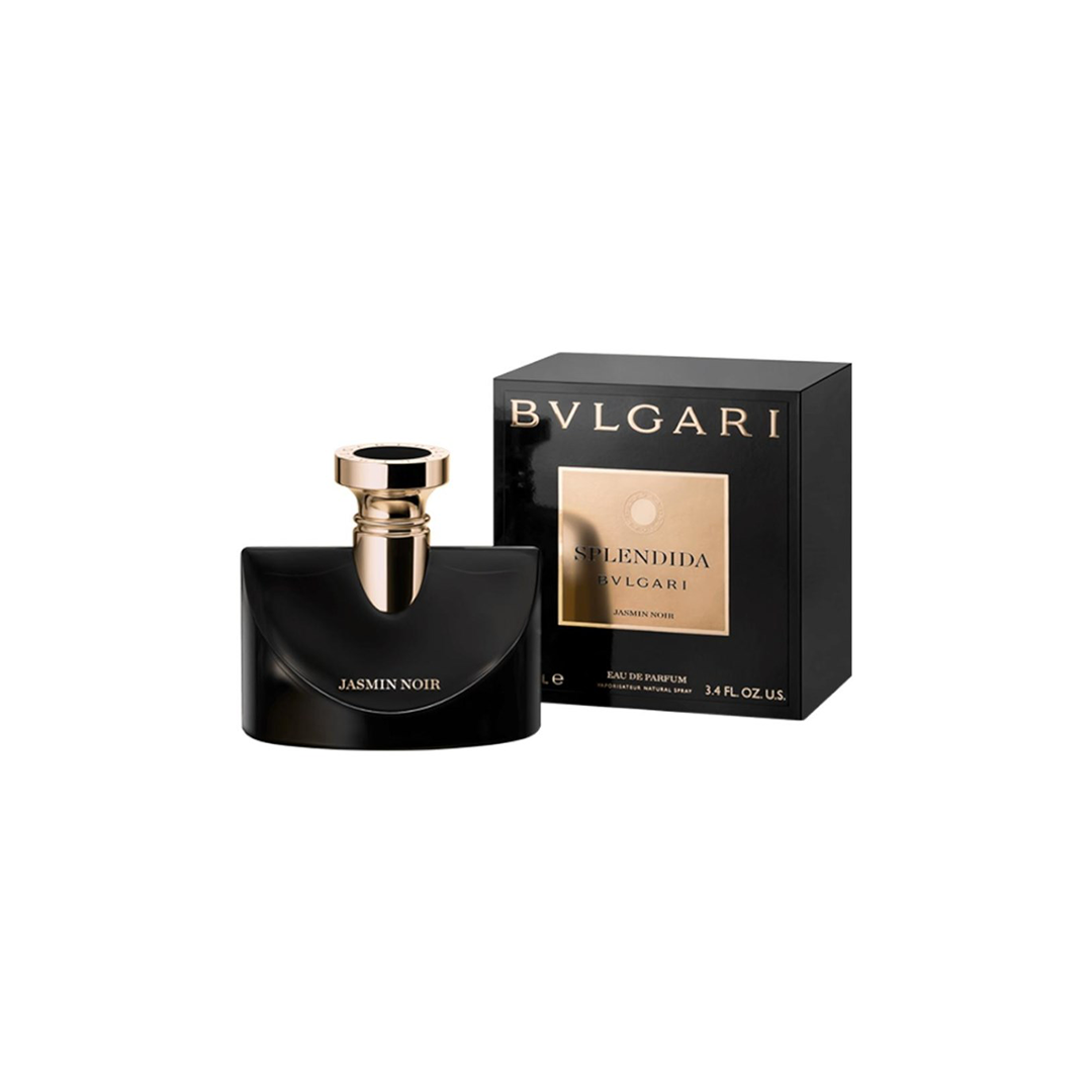 Fattal Beauty Buy Bvlgari Splendida Jasmin Noir Eau De Parfum in Lebanon