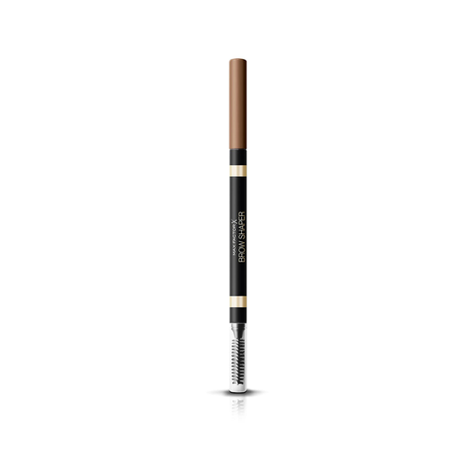 Maxfactor Brow Shaper Eyebrow Pencil