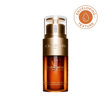 Clarins Double Serum