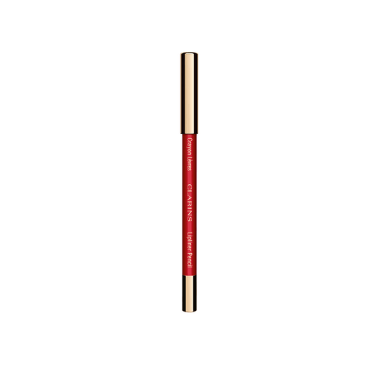 Clarins Lip Definer