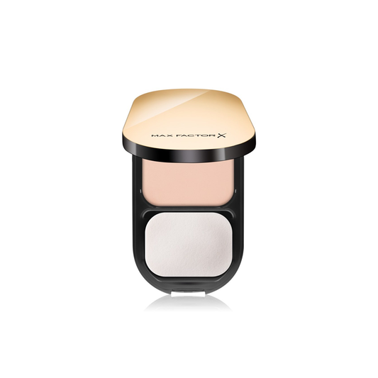 Maxfactor Facefinity Compact Foundation
