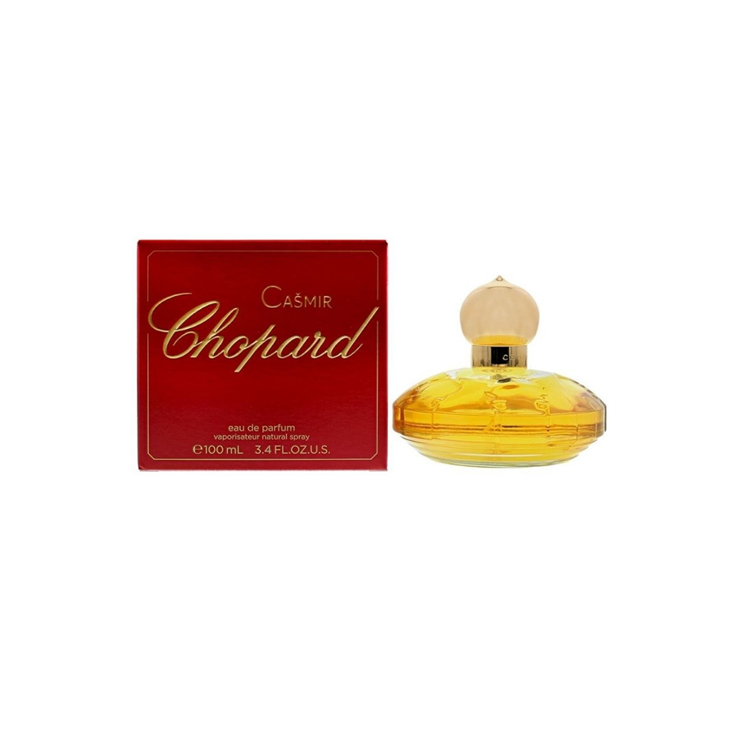 Fattal Beauty – Buy Chopard Casmir Eau De Parfum in Lebanon