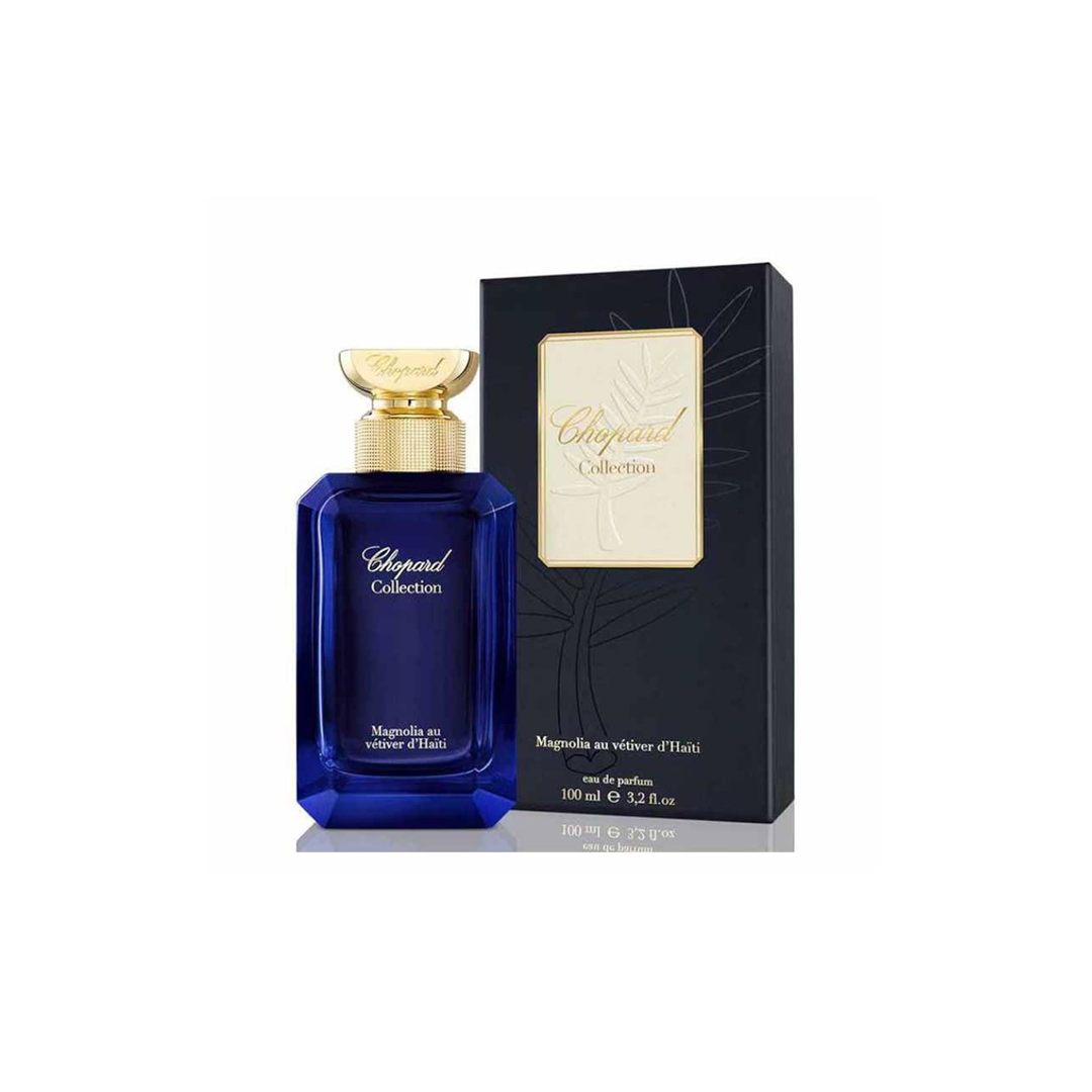 Chopard collection 2025