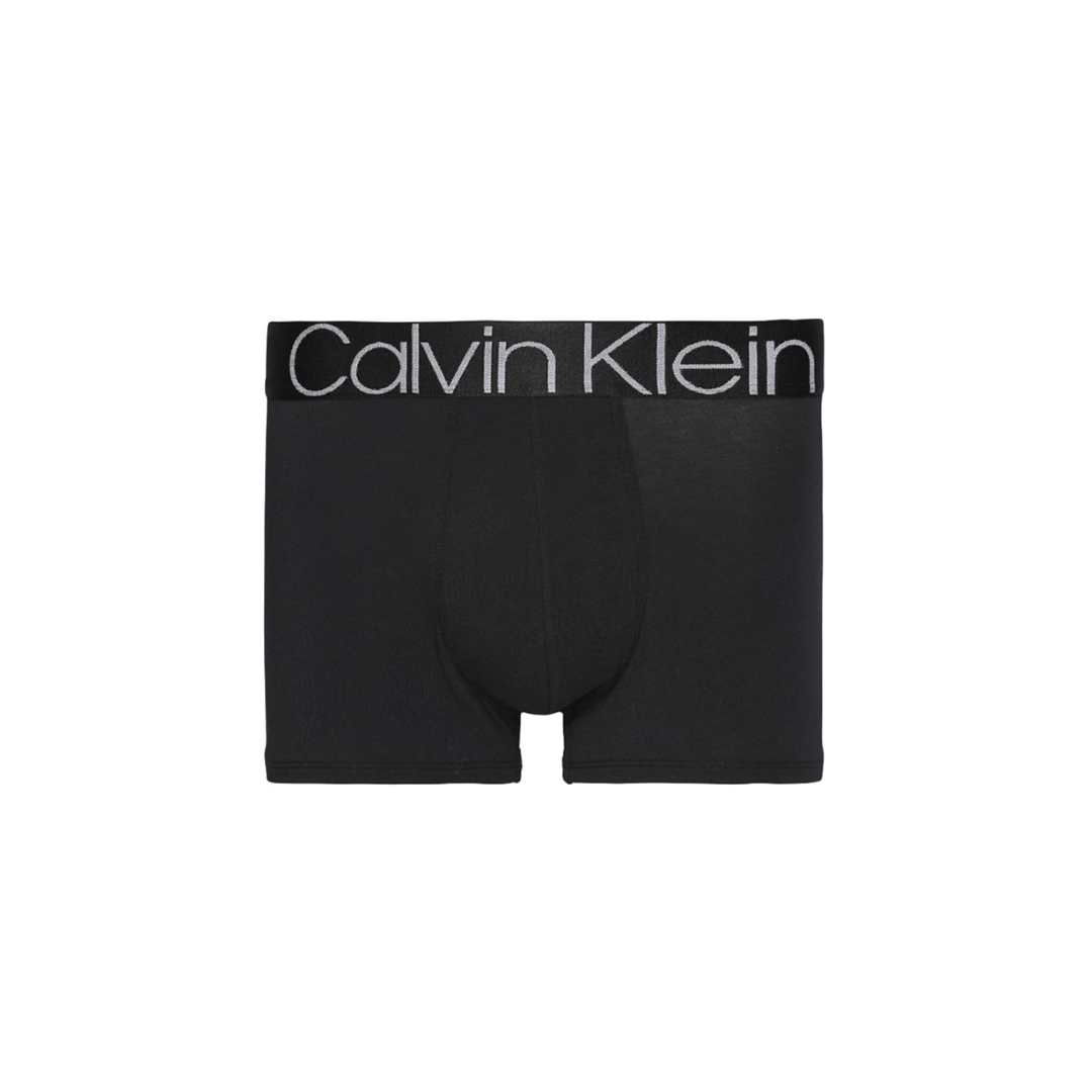 Calvin Klein Men's Micro Stretch Y-back GRAY Lebanon