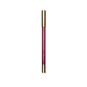Clarins Lipliner Pencil