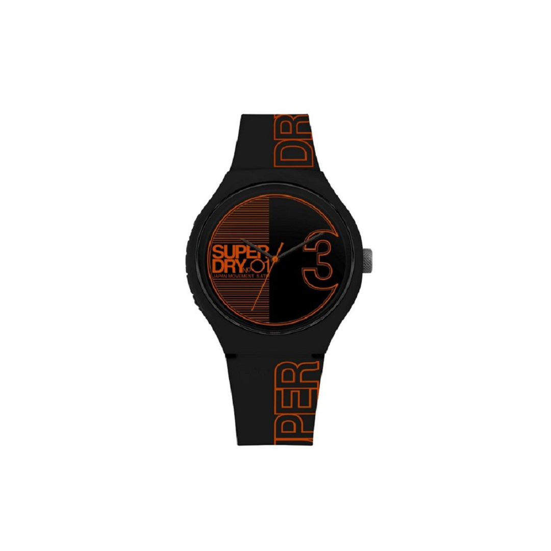 Superdry urban xl clearance watch