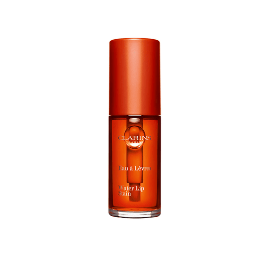 Clarins Eau a Levres Water Lip Stain
