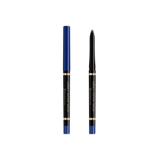 Maxfactor Masterpiece Kohl Kajal Pencil