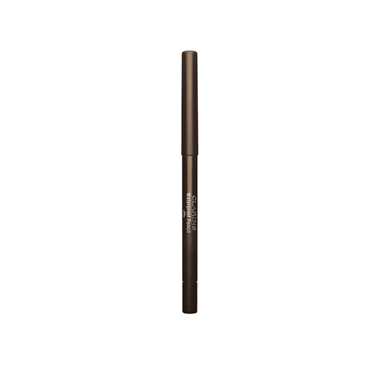 Clarins Waterproof Eye Pencil
