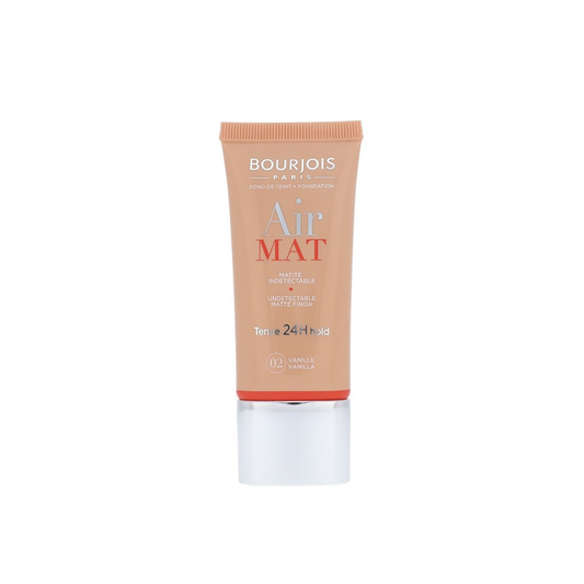 Bourjois Air Matte Foundation