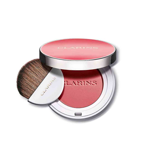 Clarins Joli Blush
