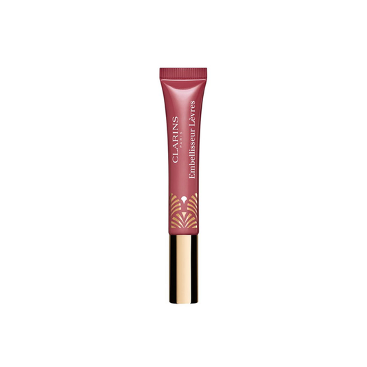Clarins Intense Lip Perfector