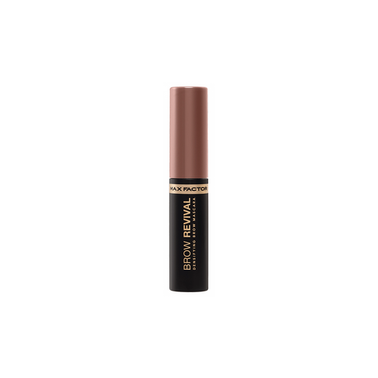 Maxfactor Brow Revival